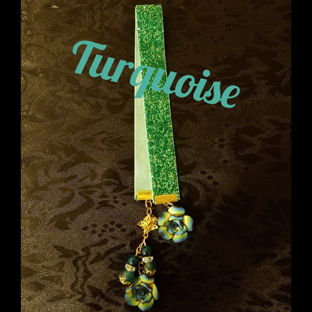 Bookmark